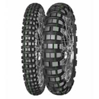 Mitas ENDURO TRAIL-RALLY PRO G