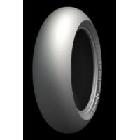Michelin Power Performance Slick 24
