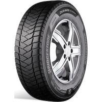 BRIDGESTONE Duravis All Season - 215/75 R16 116/114R