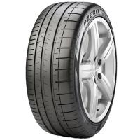 PIRELLI PZERO CORSA (PZC4) F