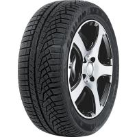 Sailun ICE BLAZER ALPINE EVO 1 - 0