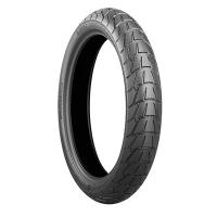 Bridgestone BT Scrambler AX41S Front - 100/90 - 18 56H
