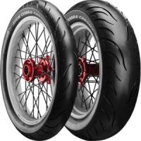 Avon Cobra Chrome Front - 130/70 - 18 69H