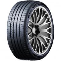 GT Radial TOURINGACTIVE