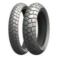 Michelin ANAKEE ADVENTURE - 2