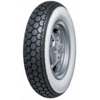 Continental K 62