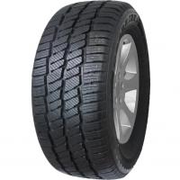Goodride SW613      4S