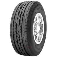 TOYO OPEN COUNTRY H/T - 4