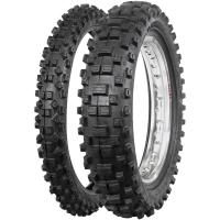 Maxxis M7314 MAXXCROSS_EN