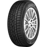 TOYO Celsius - 33