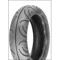 Heidenau K 61 - 120/90 - 10 66M