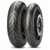 Pirelli DIABLO ROSSO SCOOTER