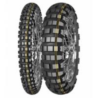 Mitas ENDURO TRAIL XT+ (E-09) YY