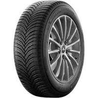 Michelin CROSSCLIMATE+ XL - 165/65 R15 85H