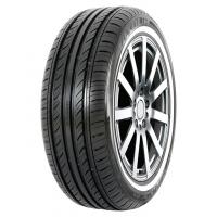 VITOUR GALAXY R1