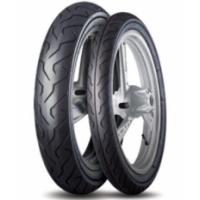 Maxxis M-6102 ProMaxx
