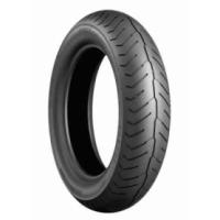 Bridgestone Exedra G853 - 130/70 R18 63H