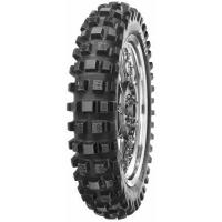 Pirelli MT 16 GARACROSS - 1