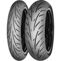 Mitas TOURING FORCE - 180/55 R17 73W