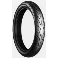 Shinko 1207017F010 58W TL            Apex