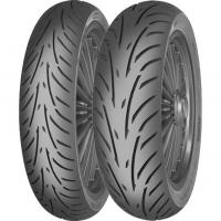 Mitas TOURING FORCE-SC - 90/90 R10 50J