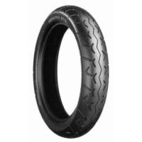 Bridgestone G 701 - 130/70 - 18 63H