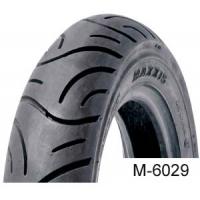 Kenda 1507017K671 69H TL 6PR  Cruiser S/T