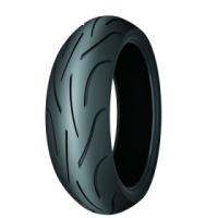 Michelin Pilot Power 2CT Rear
