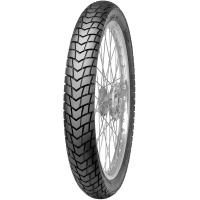 Mitas MC 51 - 2.5/ R17 43P