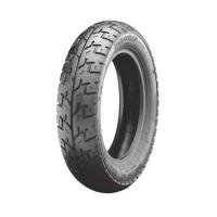 Shinko 3508SR402 46J 4PR TT    Golden Boy