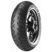 Metzeler Roadtec Z6 - 180/55 R17 73W