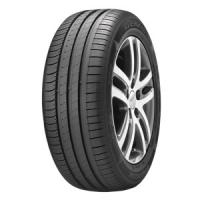 HANKOOK KINERGY ECO (K425) - 1