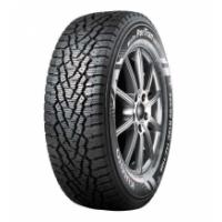 KUMHO CW11