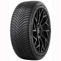 GOODYEAR VECTOR ALL SEASON 4 XL - 205/55 R16 94V
