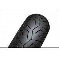 Bridgestone G 722 - 180/70 - 15 76H