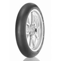 Kenda 1107017K671F 54H TL 6PR  Cruiser S/