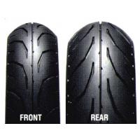 Dunlop TT 900 F/R