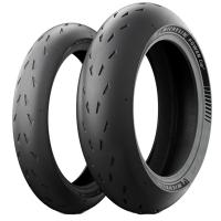 Michelin Power Cup 2 Rear