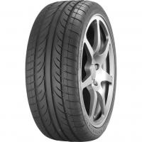 Goodride SA57 - 3