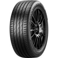 PIRELLI POWERGY 2 XL - 215/45 R17 91Y