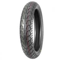 Dunlop K 701 F