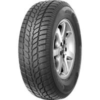 GT Radial SAVERO WT