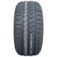 DIVERSEN WR301 JOURNEY - 155/80 R13 84N