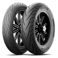 Michelin COMMANDER II - 150/80 R16 77H