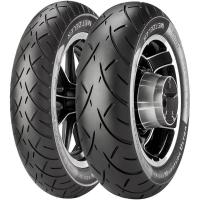 Metzeler ME 888 MARATHON ULTRA - 140/75 R17 57H