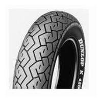 Dunlop K 425