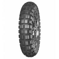 Mitas ENDURO TRAIL XT (E-10) - 150/70 R17 69H