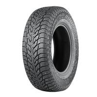 NOKIAN HKPL LT 3 Studded
