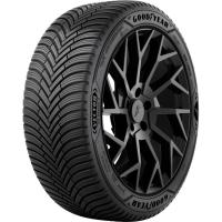 GOODYEAR VECTOR ALL SEASON 4