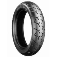 Bridgestone G 702 - 170/80 - 15 77S